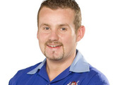 toadfish rebecchi neighbours