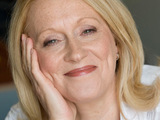 Eileen Donachie from River City