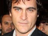 Joaquin Phoenix
