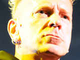 John Lydon