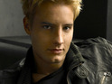 The former Smallville actor lands a major role in the next season.
