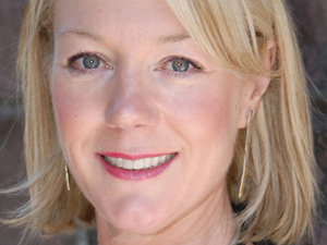 Helen Pearson as Frankie Osbourne