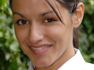 Saira+choudhry+pakistani+actress