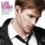 Lee Ryan 'Secret Love'