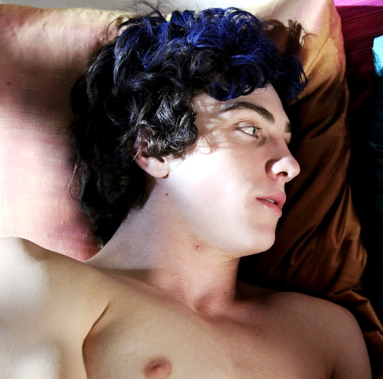 Spray-on spandex against the skin is such a private pleasure - aaron johnson, aaron johnson fansite, aaron, johnson, kick-ass, and perfect snogging, robbie, chatroom, william, nearly famous, owen stephens, gallery, photos, videos