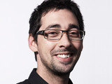Colin Murray