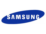 Samsung logo