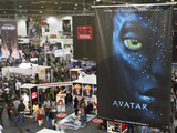 MCM Expo