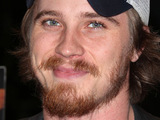 Garrett Hedlund