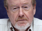 Ridley Scott