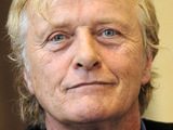 Rutger Hauer