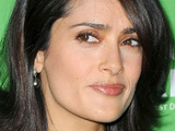 Salma Hayek