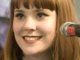 Kate Nash