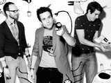 The Hoosiers