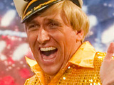 Kevin Cruise