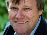 Roy Cropper from Coronation Street