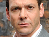 Tony Gordon from Coronation Street
