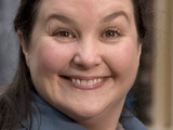 Mary Taylor from Coronation Street