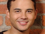 Jason Grimshaw from Coronation Street