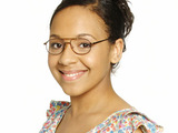 Libby Fox in EastEnders