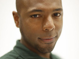 Lucas Johnson in EastEnders