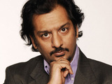 Masood Ahmed in EastEnders