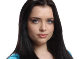 Whitney Dean in EastEnders