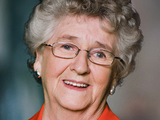 Anti Marian from Pobol y Cwm