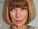 Anna Wintour