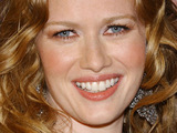 Mireille Enos