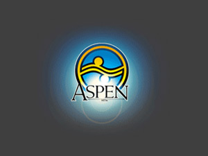 Aspen Comics