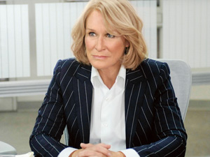 Damages
