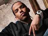 Aggro Santos