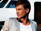 Lee Ryan