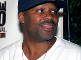 Damon Dash