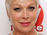 Denise Welch