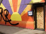 R&R's has been closed until further notice due to fire damage.
