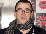 Phil Daniels