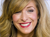 Tracy-Ann Oberman