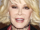 Joan Rivers