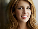Annie Wilson from 90210