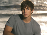 Liam Court from 90210