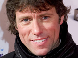 John Bishop