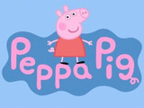 Peppa Pig