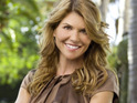 The actress, who departed in 2011, will reprise her role as Debbie Wilson.