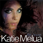Katie Melua: The House