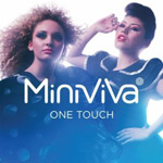 Miniviva - One Touch