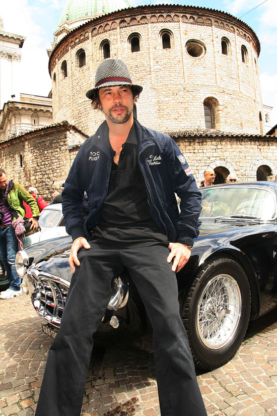 jay kay 2011. Jay Kay