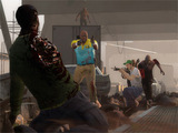Left 4 Dead 2