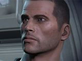 Mass Effect 2